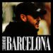 Barcelona lyrics 3robi