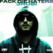 Fack die haters lyrics 3robi