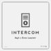 Jayh - Intercom (ft. Eves Laurent)