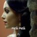 Ali B Meli Meli Ronnie Flex artwork