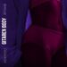 Gitaren Body Lyrics Architrackz