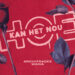 Hoe kan het nou lyrics