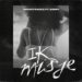 Ik Mis Je Architrackz Lyrics