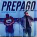 Prepago lyrics