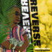 Architrackz - reverse chivv shanee
