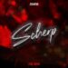 Scherp Lyrics Ashafar Kevin