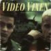 Video Vixen Lyrics