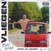 Vliegen lyrics