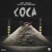 Bizzey Coca Josylvio Artwork