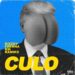 Bizzey - Culo (ft. Frenna