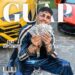 Guap Lyrics boef