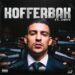 Kofferbak Lyrics Boef Chivv