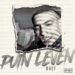 Boef puinleven artwork