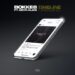 Timeline Lyrics Bokke8 Sevn Alias
