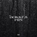 Pijn lyrics Bokke8