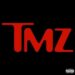 Paparazzi Lyrics Bokoesam Jacin Trill