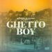 Ghetto Boy Lyrics