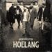 Hoelang Lyrics