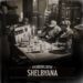Broederliefde Shelbyana Artwork|Tan2 ducks lyrics Broederliefde||