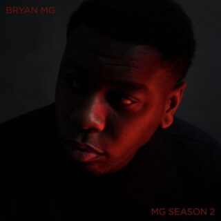 Mg Season 2