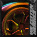 We zetten herres lyrics
