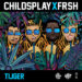 Tijger Lyrics Childsplay Frsh