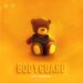 Bodyguard lyrics Chip Charlez