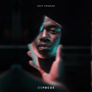Chip Charlez De Focus
