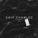 Givenchy Lyrics Chip Charlez