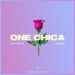 One Chica lyrics