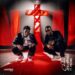 Jesus Piece Lyrics