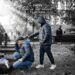 Life is too short lyrics - Chivv
