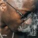 Mucho Dinero Lyrics Chivv
