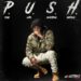 Chivv Push