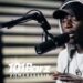 Chivv Zomersessie 2019 lyrics