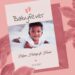 Babyfever lyrics - Defano Holwijn