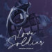 Love Soldier lyrics