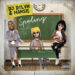DJ DYLVN x Hansie - Speling (ft. Tabitha)