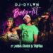 Body is fit lyrics