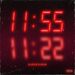 Djaga Djaga 11:55 artwork