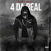 4 The Real artwork