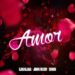 Amor Lyrics Djaga Djaga Jonna Fraser