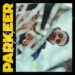Parkeer lyrics DJEZJA