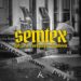 Semtex Lyrics DJEZJA