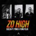 Zo High lyrics