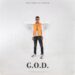 DODO GOD artwork