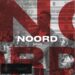 Noord Lyrics