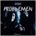 Dodo Problemen
