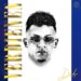 Verdienen lyrics Dodo