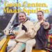 geen centen maar spullen lyrics